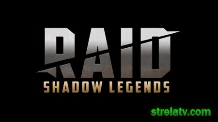 Описание для RAID: Shadow Legends 3.10.0 Update